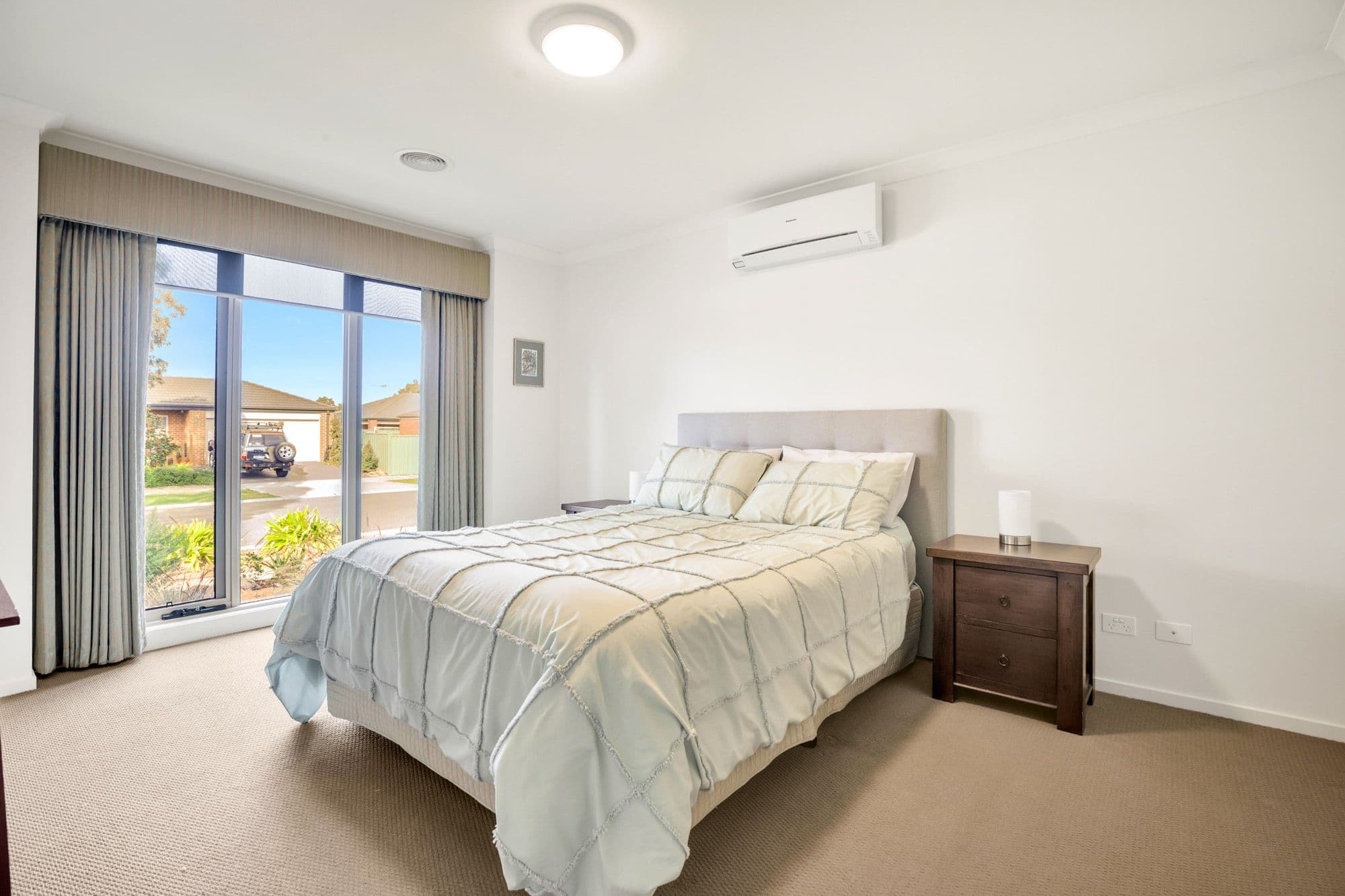 52 Orana Street, Wyndham Vale VIC 3024, Wyndham Vale - Thumbnail 7