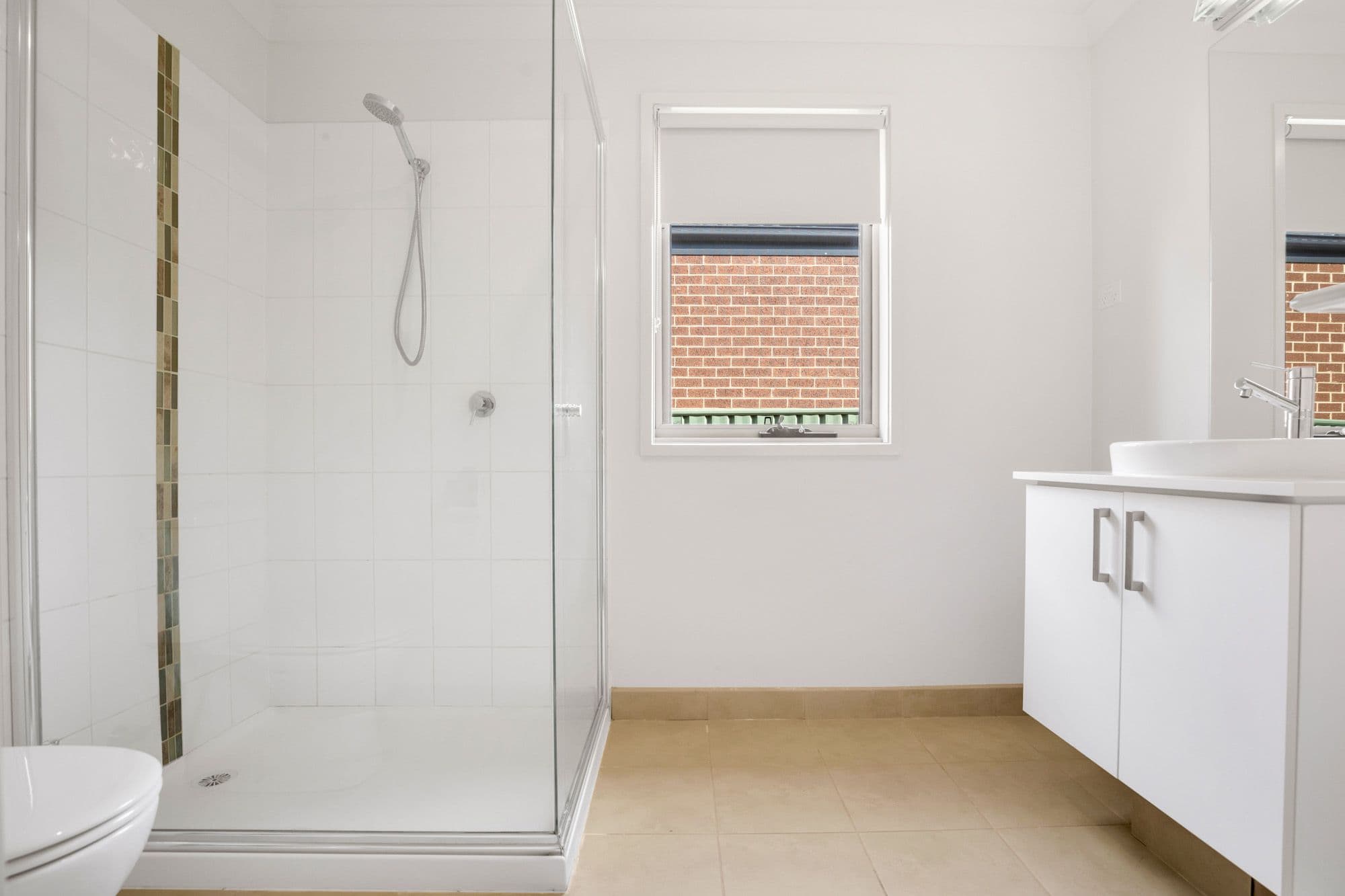 52 Orana Street, Wyndham Vale VIC 3024, Wyndham Vale - Thumbnail 8
