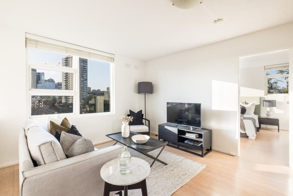 81/100 High Street, North Sydney - Thumbnail 2