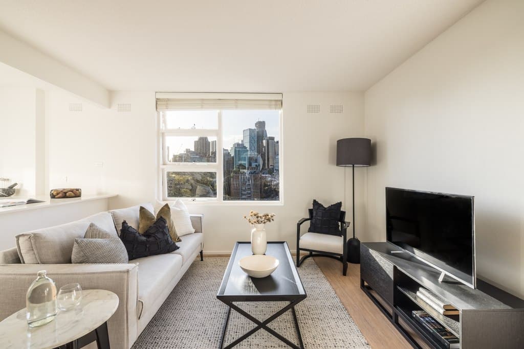81/100 High Street, North Sydney - Thumbnail 4