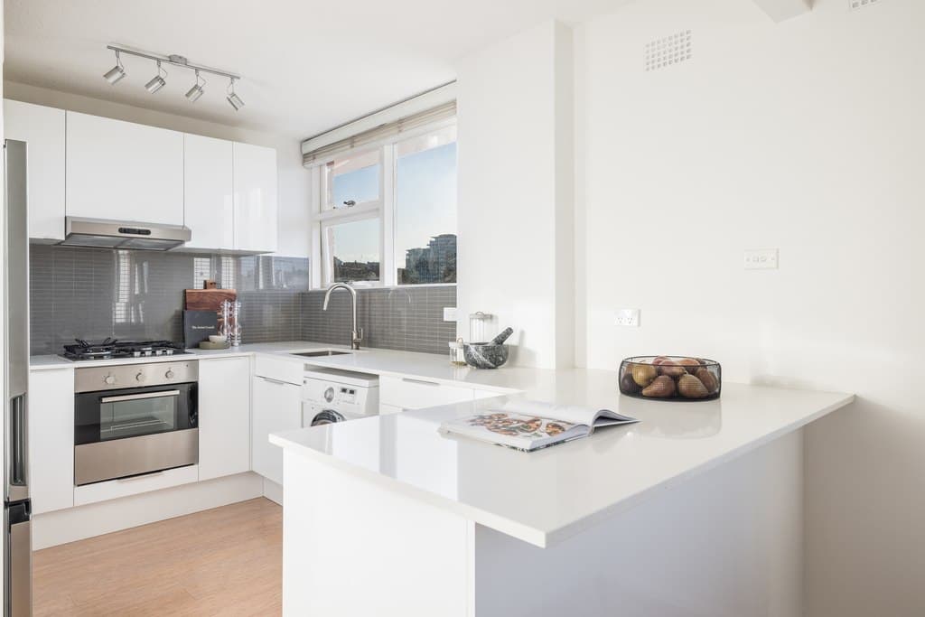 81/100 High Street, North Sydney - Thumbnail 6