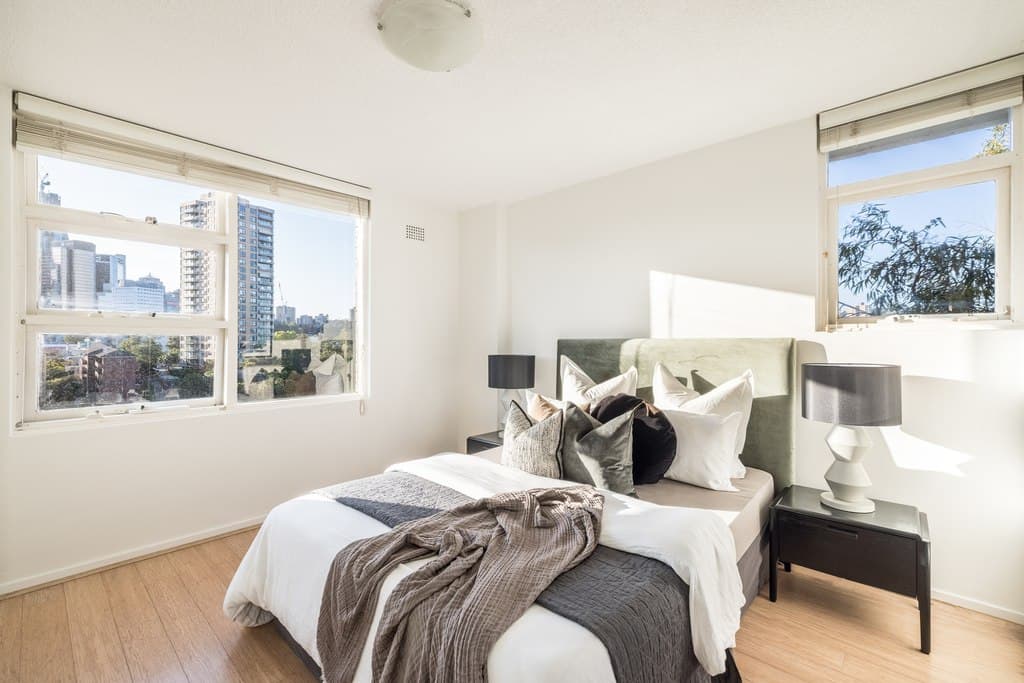 81/100 High Street, North Sydney - Thumbnail 7