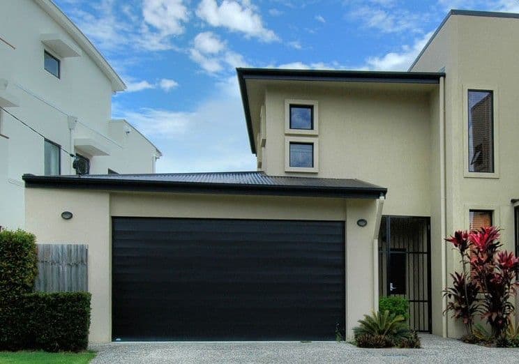 RUNAWAY BAY QLD 4216, Runaway Bay - Image 1
