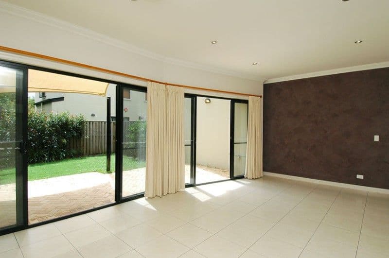 RUNAWAY BAY QLD 4216, Runaway Bay - Thumbnail 2
