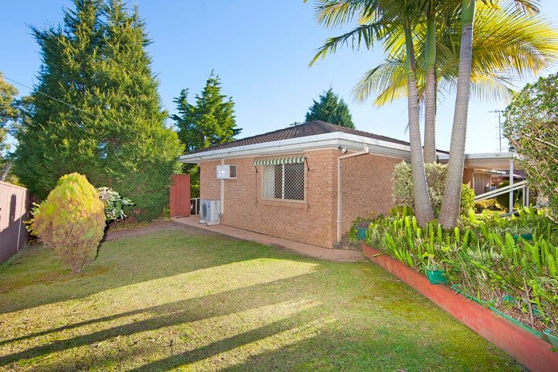 1 Rawsthorne Court, BATEAU BAY NSW 2261, Bateau Bay - Image 1