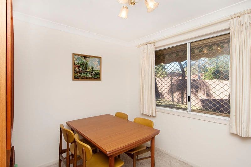 1 Rawsthorne Court, BATEAU BAY NSW 2261, Bateau Bay - Thumbnail 2