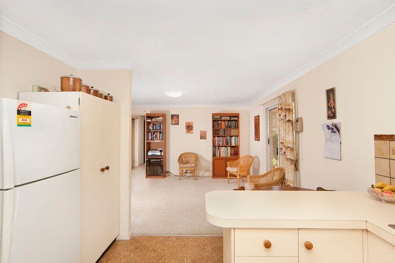 1 Rawsthorne Court, BATEAU BAY NSW 2261, Bateau Bay - Thumbnail 4