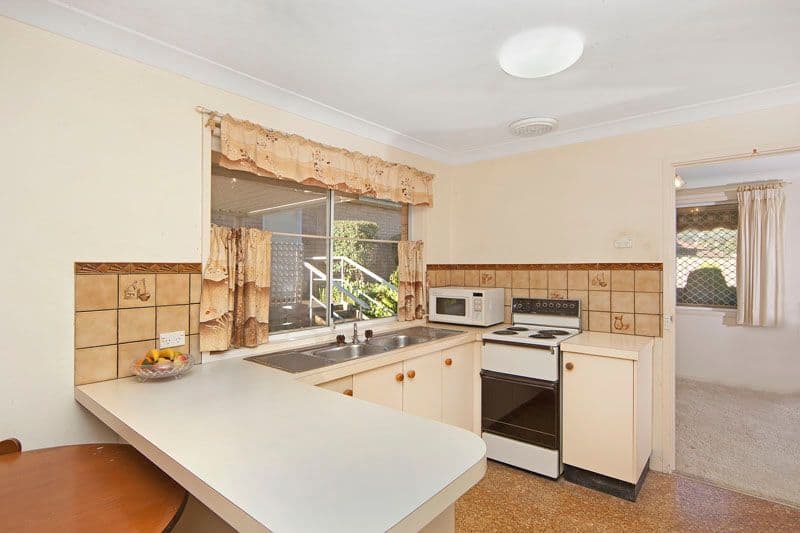 1 Rawsthorne Court, BATEAU BAY NSW 2261, Bateau Bay - Thumbnail 5