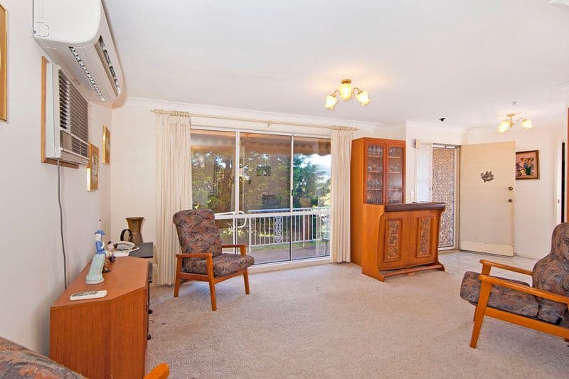 1 Rawsthorne Court, BATEAU BAY NSW 2261, Bateau Bay - Thumbnail 6