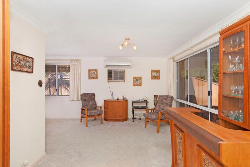 1 Rawsthorne Court, BATEAU BAY NSW 2261, Bateau Bay - Thumbnail 7