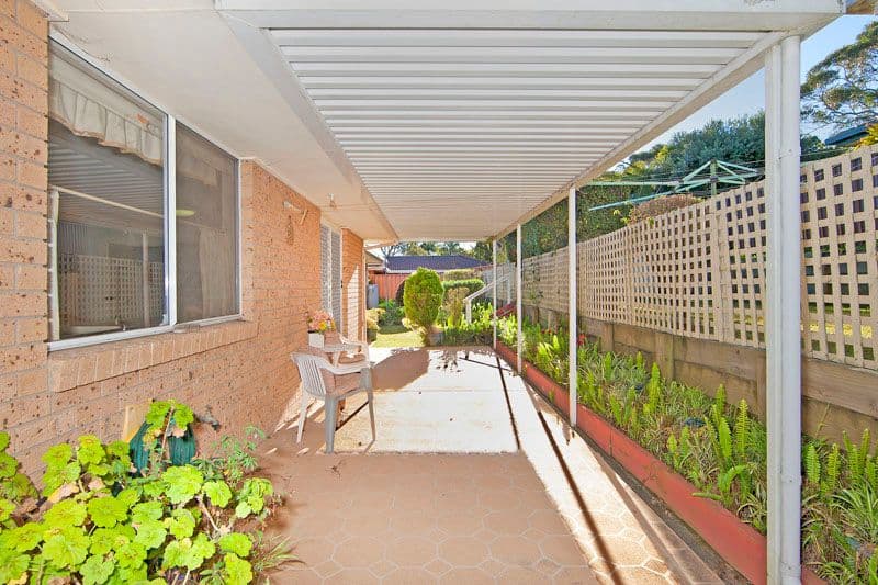1 Rawsthorne Court, BATEAU BAY NSW 2261, Bateau Bay - Thumbnail 8