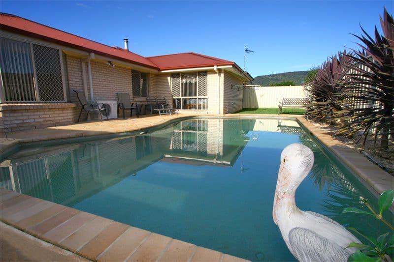 2/102 Alexander Drive, Highland Park, QLD, 4211, Highland Park - Thumbnail 4