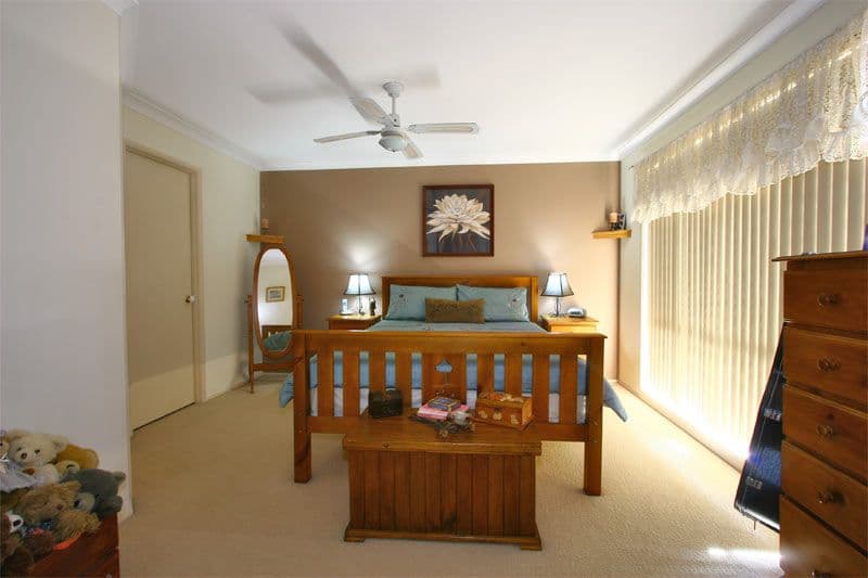 2/102 Alexander Drive, Highland Park, QLD, 4211, Highland Park - Thumbnail 5