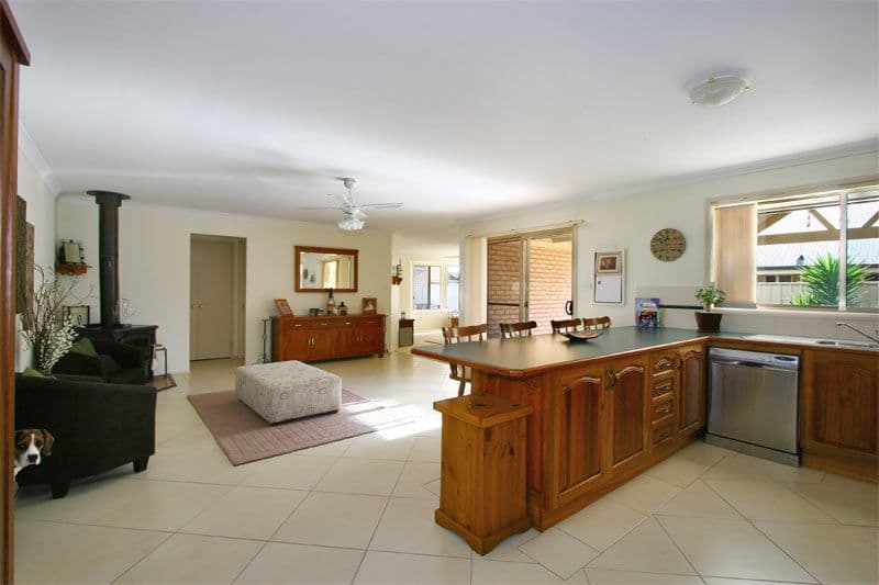 2/102 Alexander Drive, Highland Park, QLD, 4211, Highland Park - Thumbnail 7
