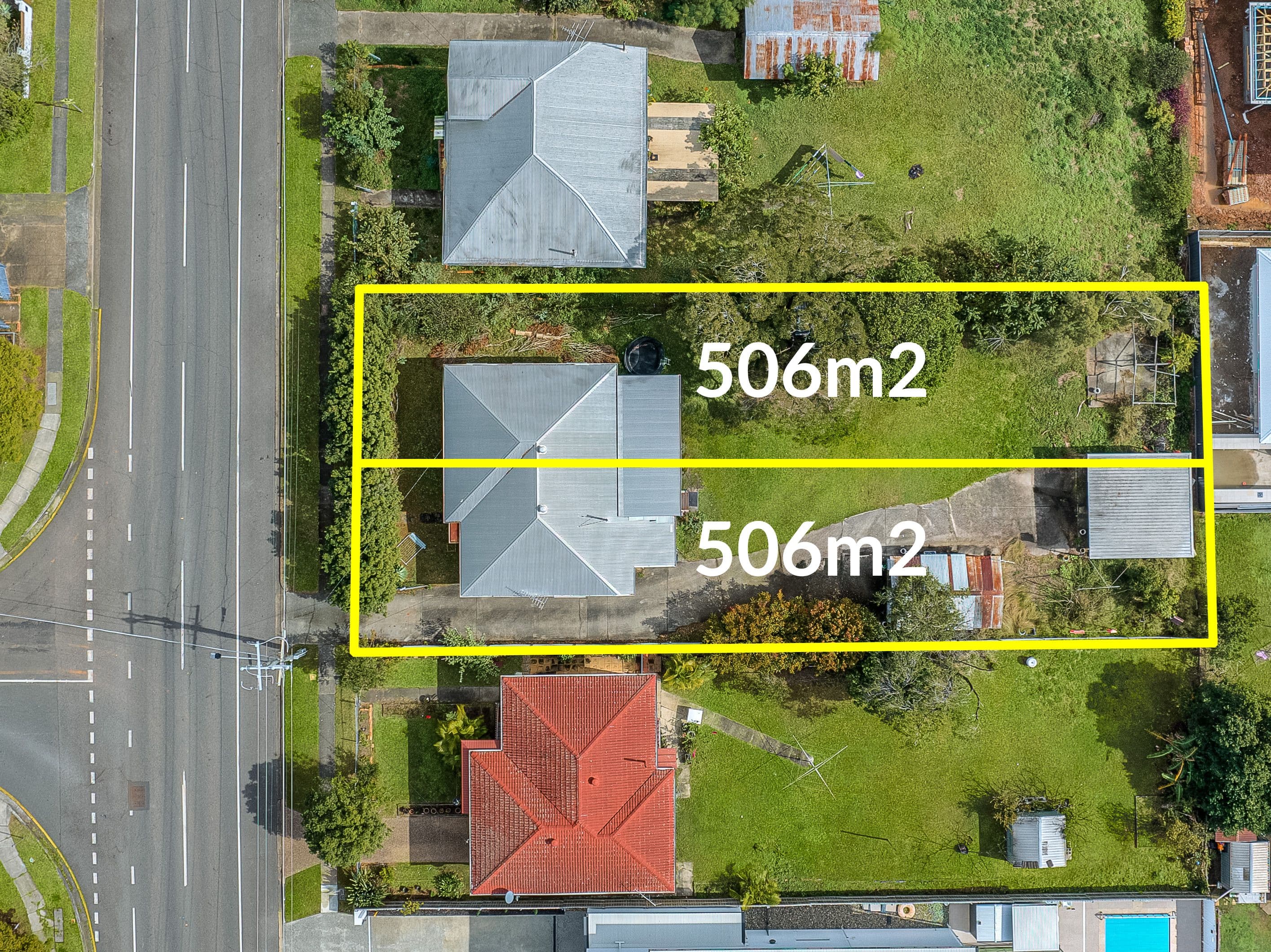 273 Ellison Road, Geebung QLD 4034, Geebung - Image 1