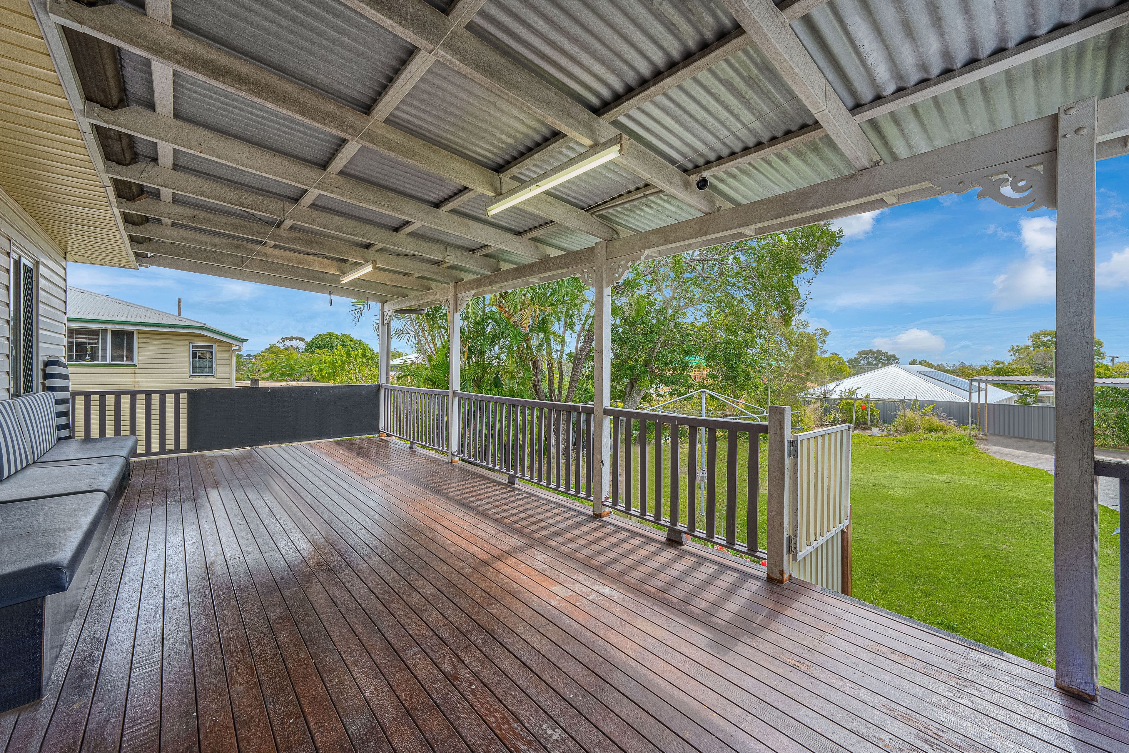 273 Ellison Road, Geebung QLD 4034, Geebung - Thumbnail 2