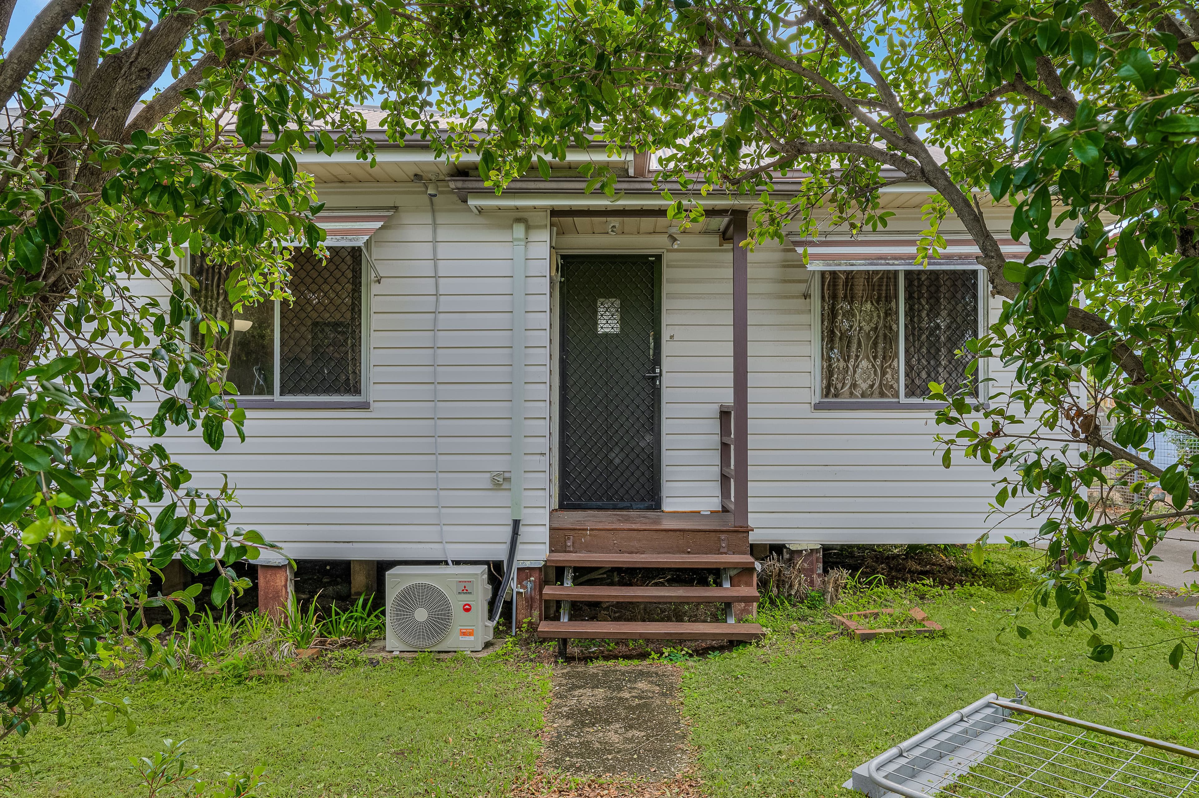 273 Ellison Road, Geebung QLD 4034, Geebung - Thumbnail 3