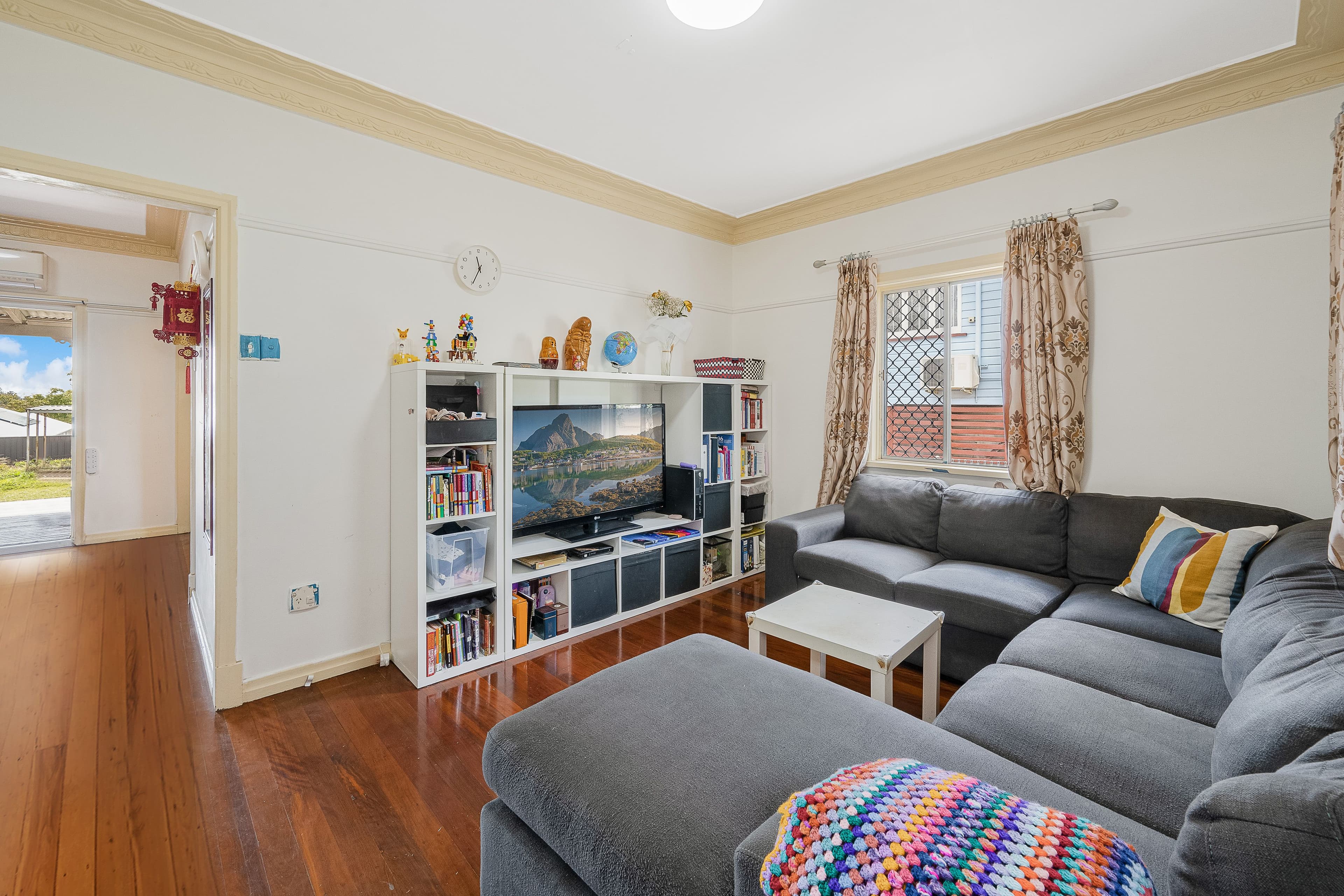 273 Ellison Road, Geebung QLD 4034, Geebung - Thumbnail 4