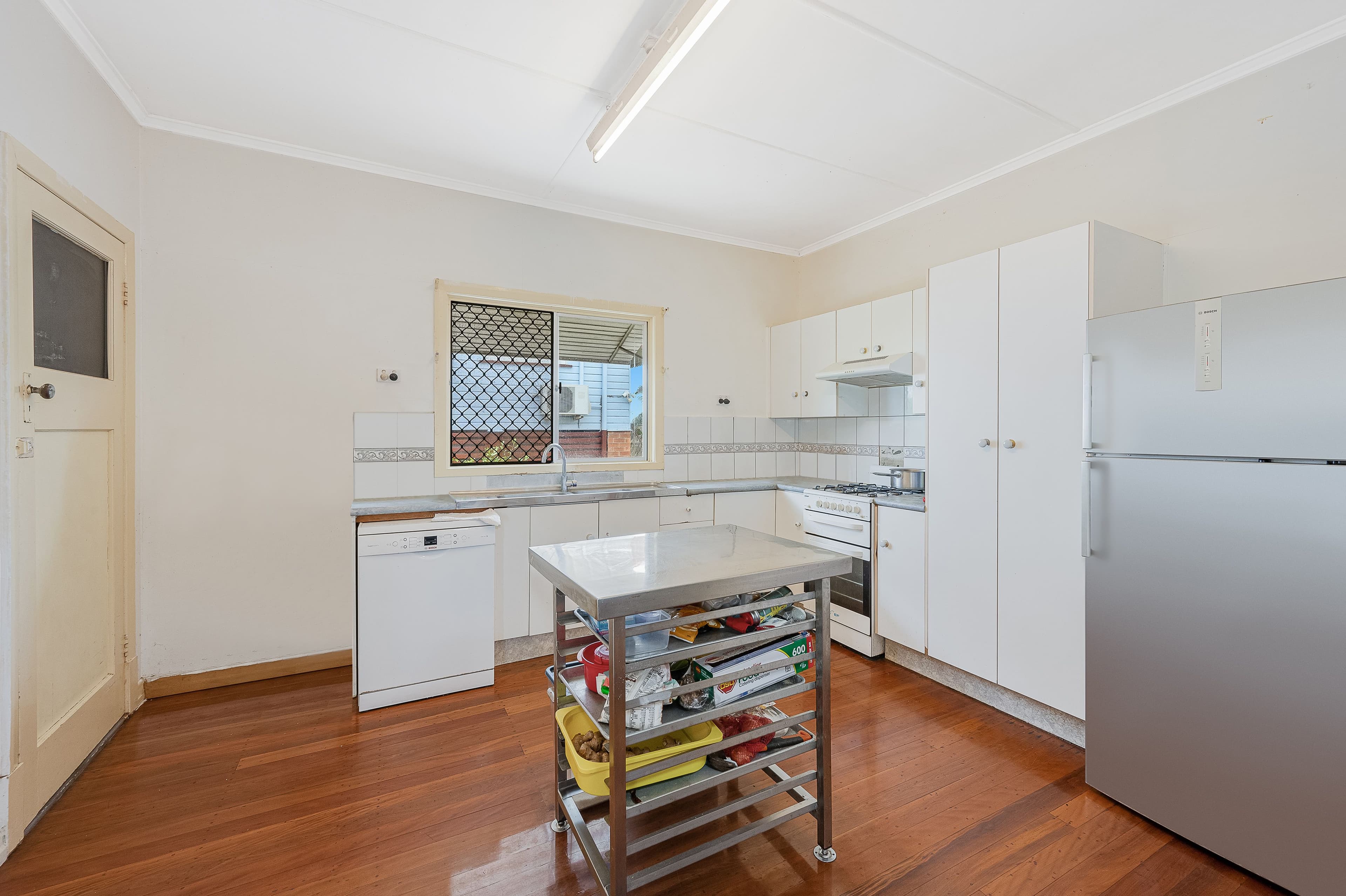 273 Ellison Road, Geebung QLD 4034, Geebung - Thumbnail 5