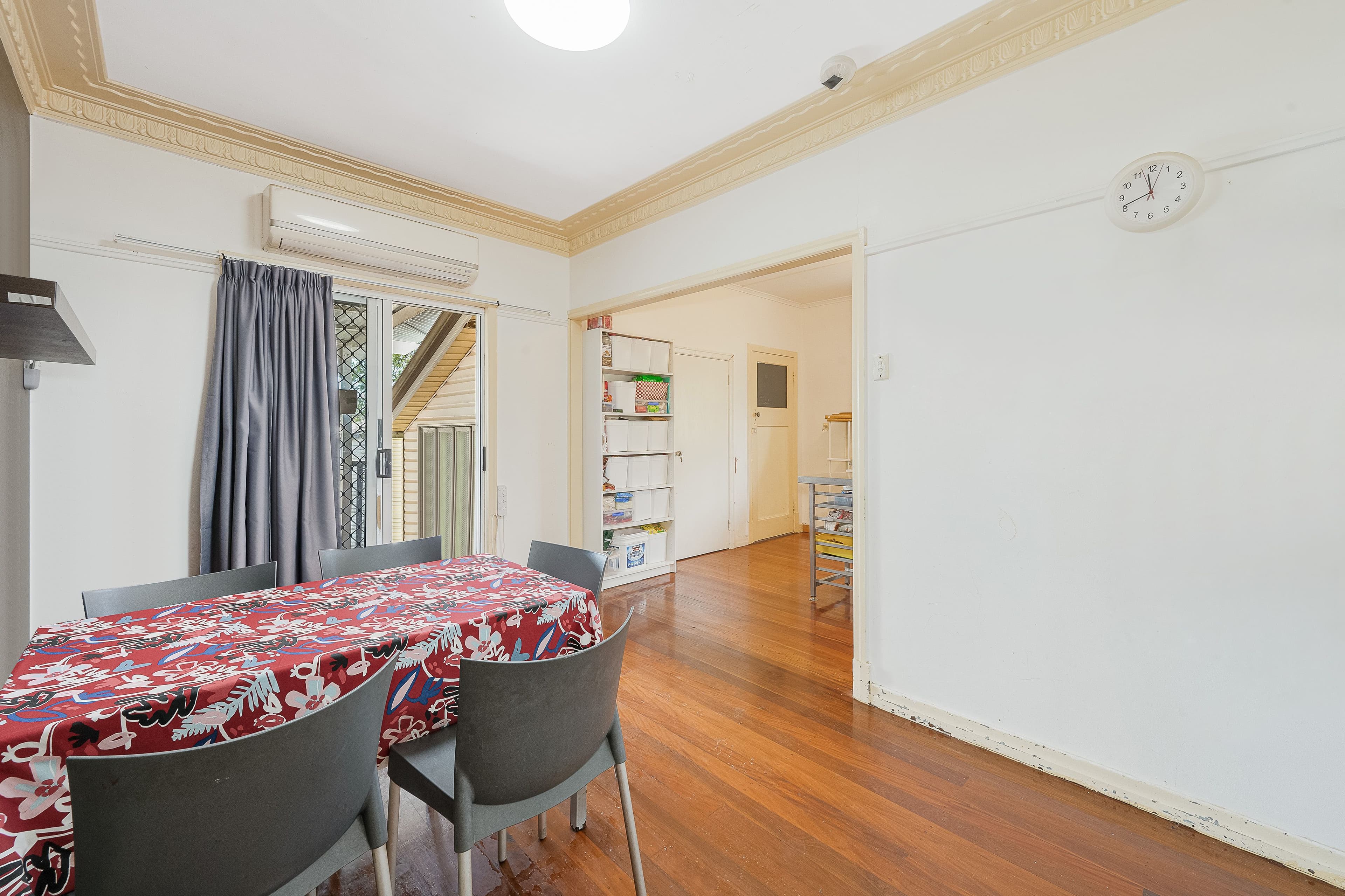 273 Ellison Road, Geebung QLD 4034, Geebung - Thumbnail 6
