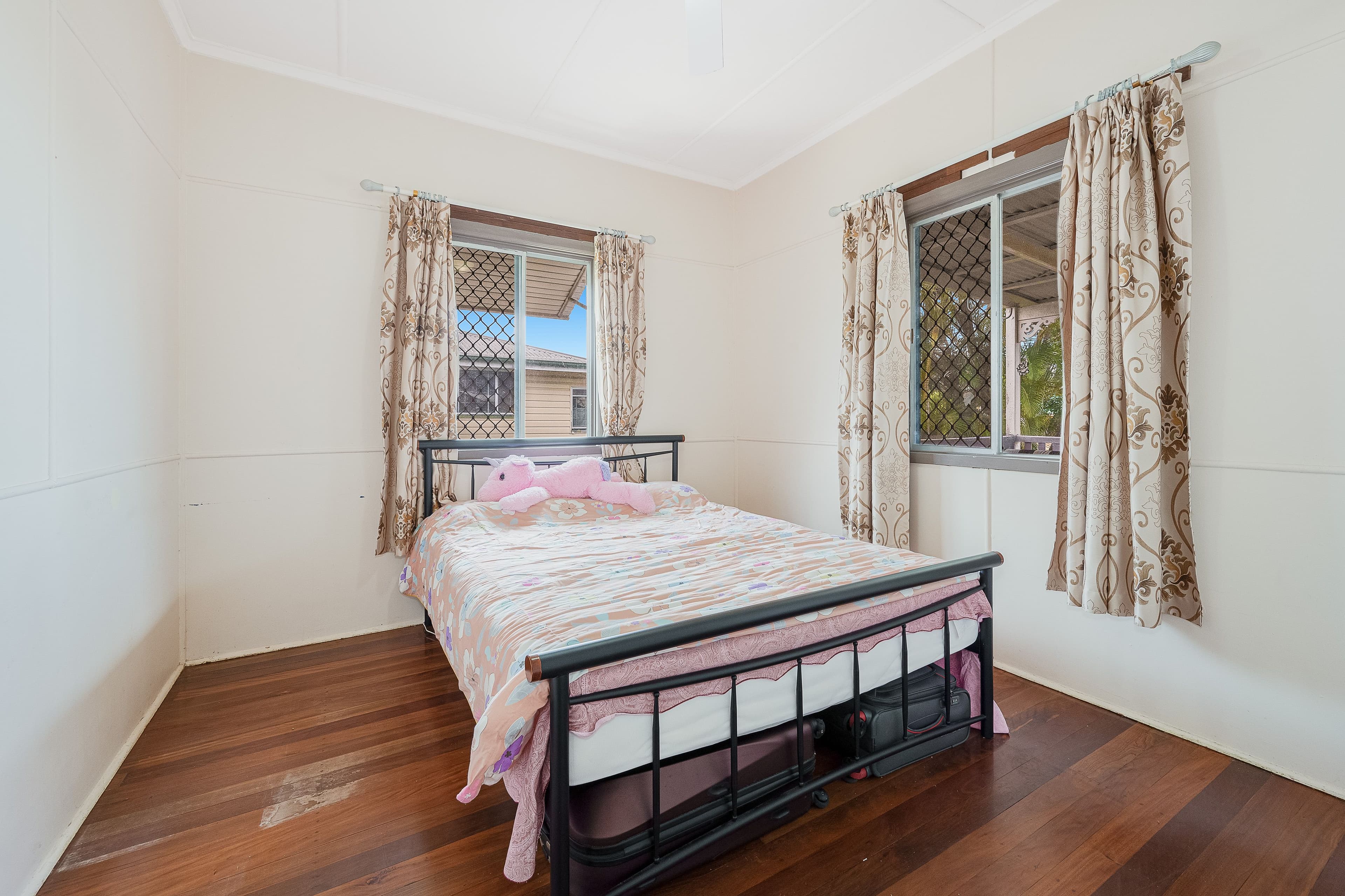 273 Ellison Road, Geebung QLD 4034, Geebung - Thumbnail 7