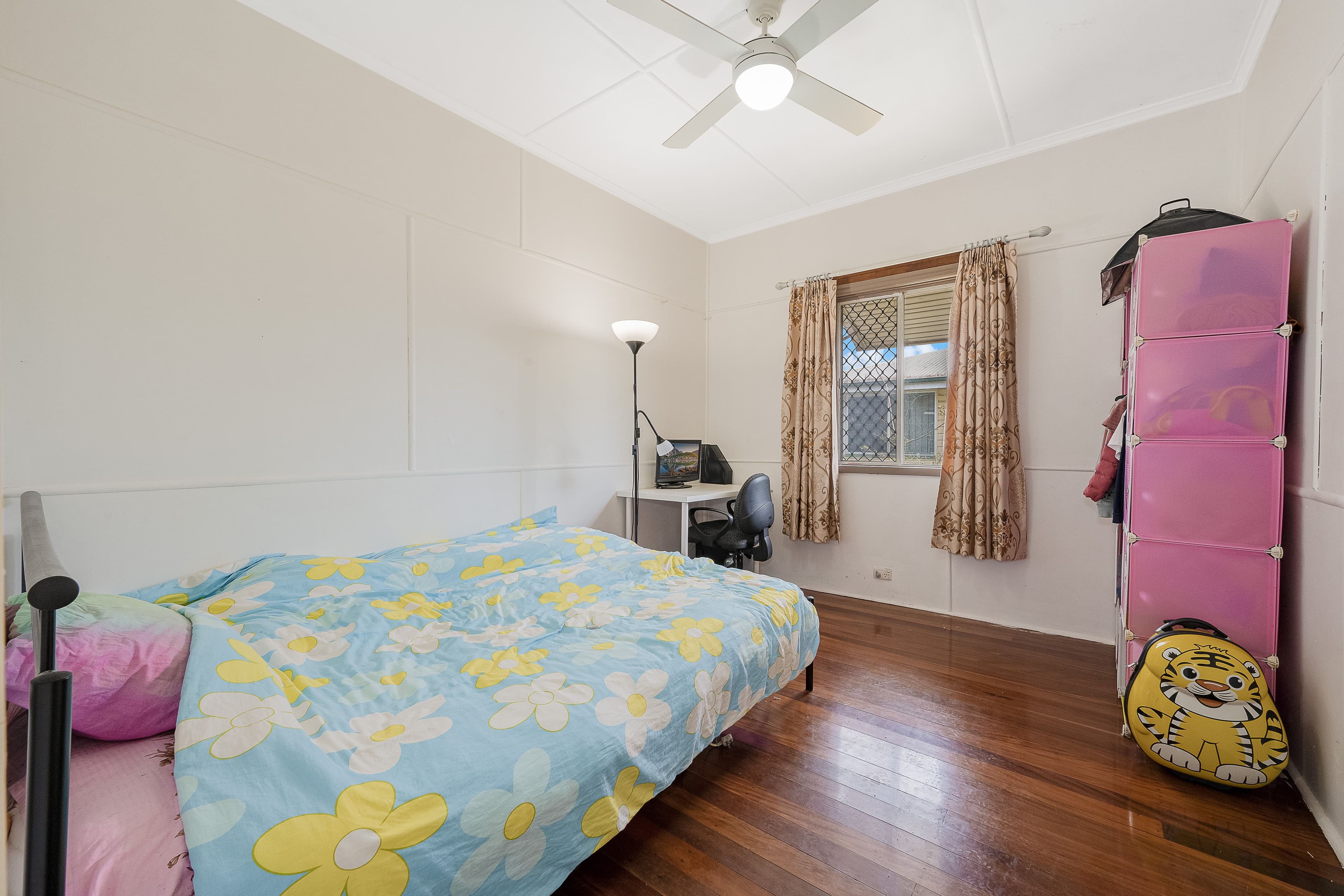 273 Ellison Road, Geebung QLD 4034, Geebung - Thumbnail 8