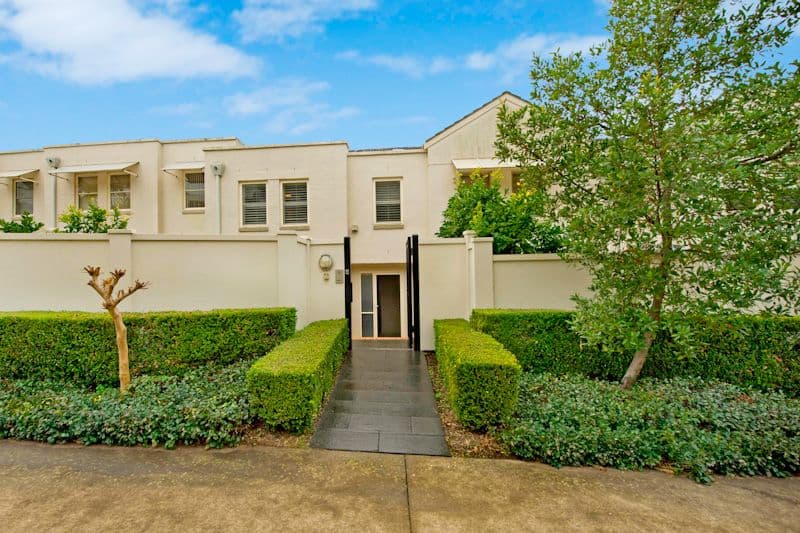2 Fryar Place, HUNTLEYS COVE NSW 2111, Huntleys Cove - Image 1