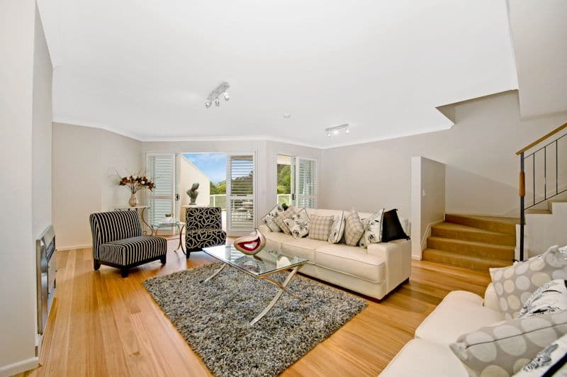 2 Fryar Place, HUNTLEYS COVE NSW 2111, Huntleys Cove - Thumbnail 2