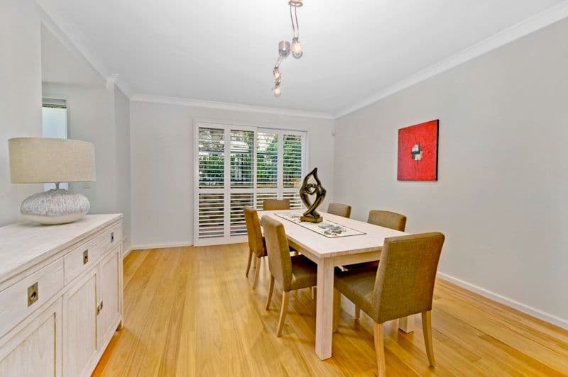 2 Fryar Place, HUNTLEYS COVE NSW 2111, Huntleys Cove - Thumbnail 3