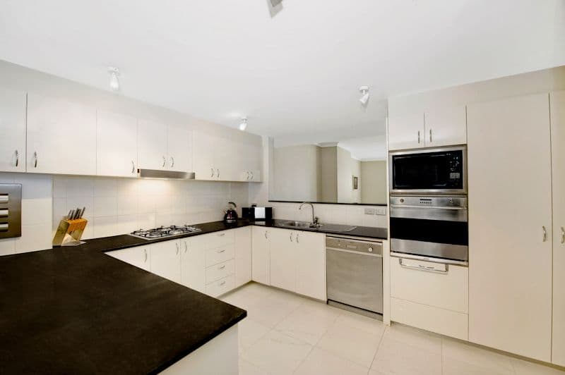 2 Fryar Place, HUNTLEYS COVE NSW 2111, Huntleys Cove - Thumbnail 4