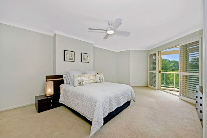 2 Fryar Place, HUNTLEYS COVE NSW 2111, Huntleys Cove - Thumbnail 5