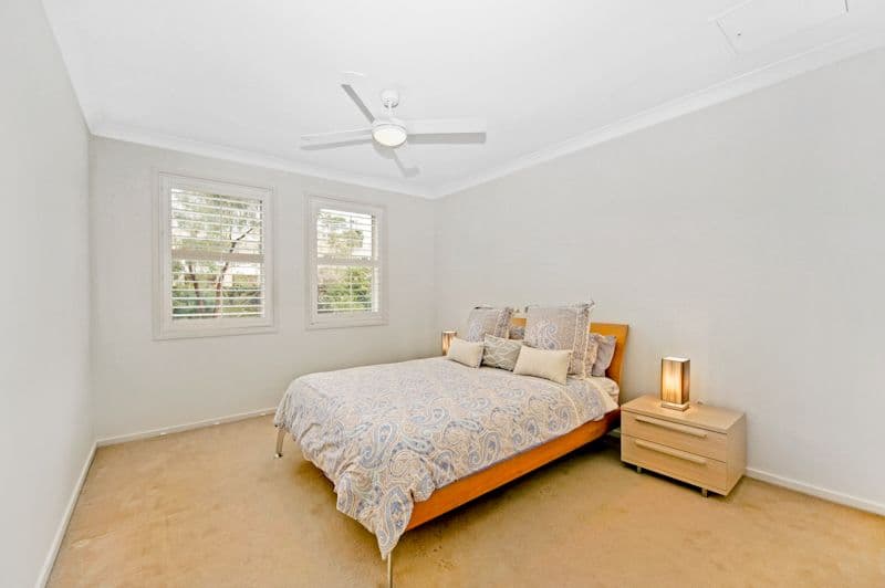 2 Fryar Place, HUNTLEYS COVE NSW 2111, Huntleys Cove - Thumbnail 7