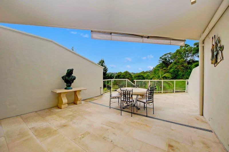 2 Fryar Place, HUNTLEYS COVE NSW 2111, Huntleys Cove - Thumbnail 8