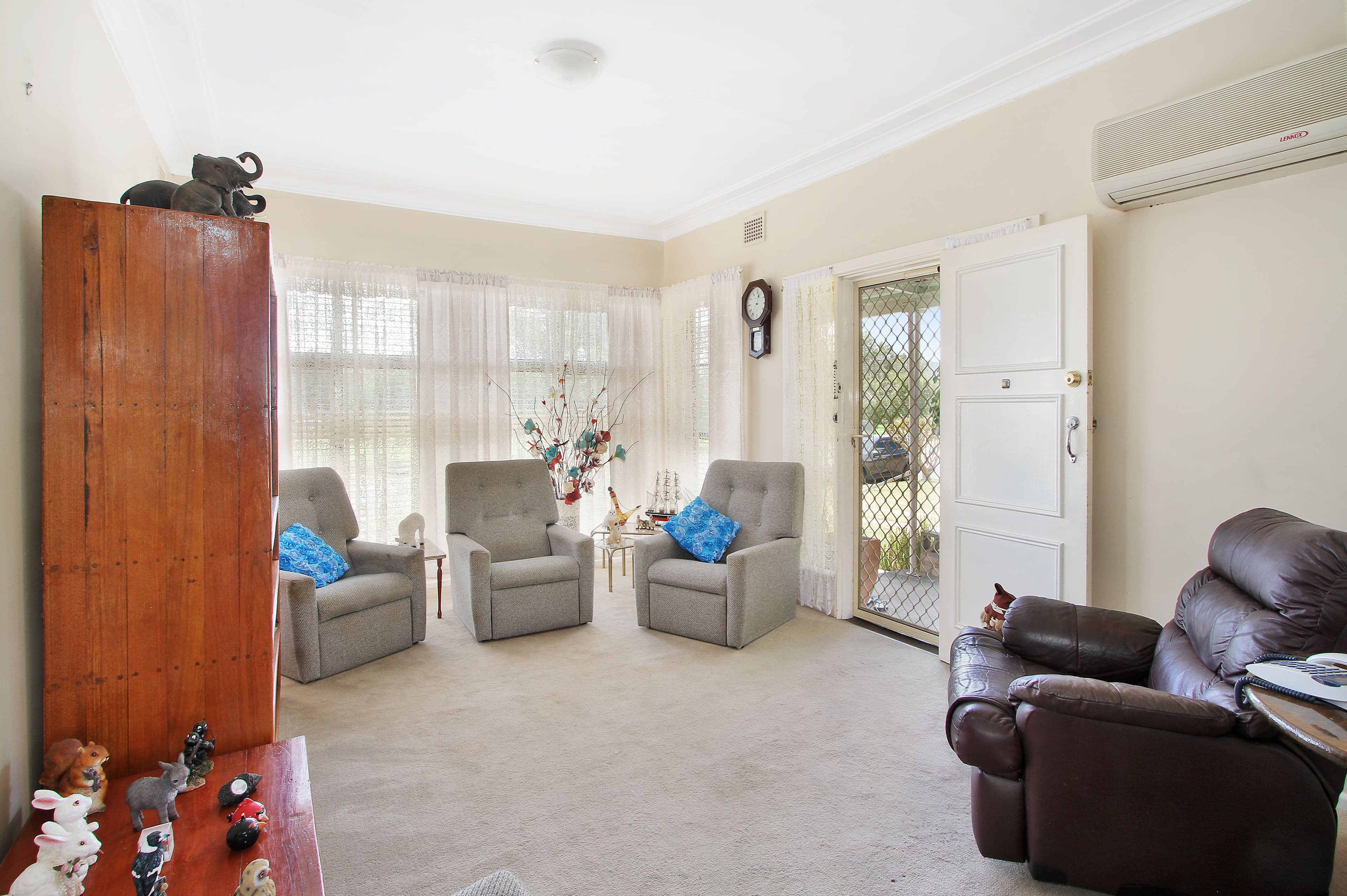 104 Kent Street, Tamworth NSW 2340, Tamworth - Thumbnail 2