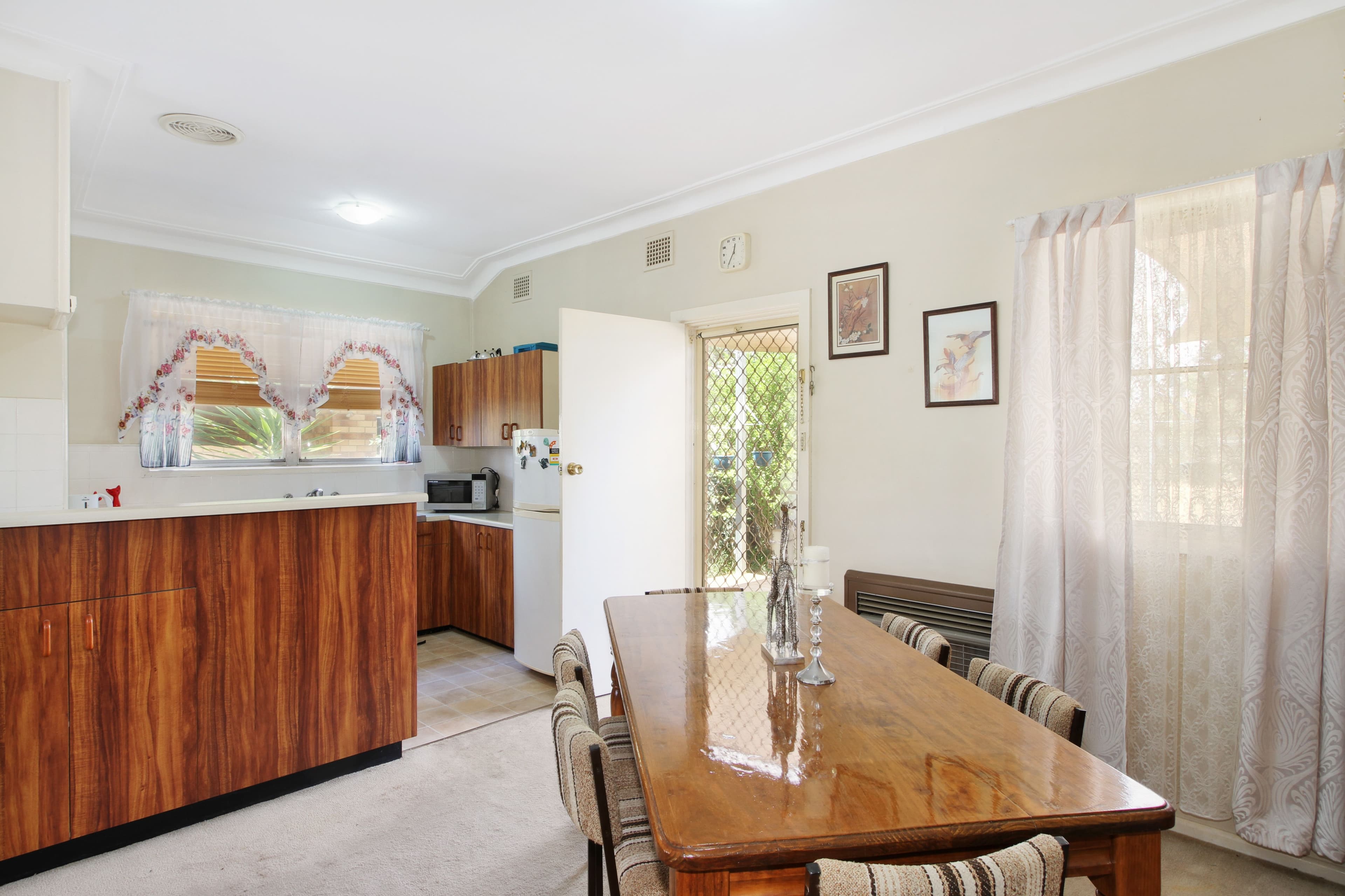 104 Kent Street, Tamworth NSW 2340, Tamworth - Thumbnail 3