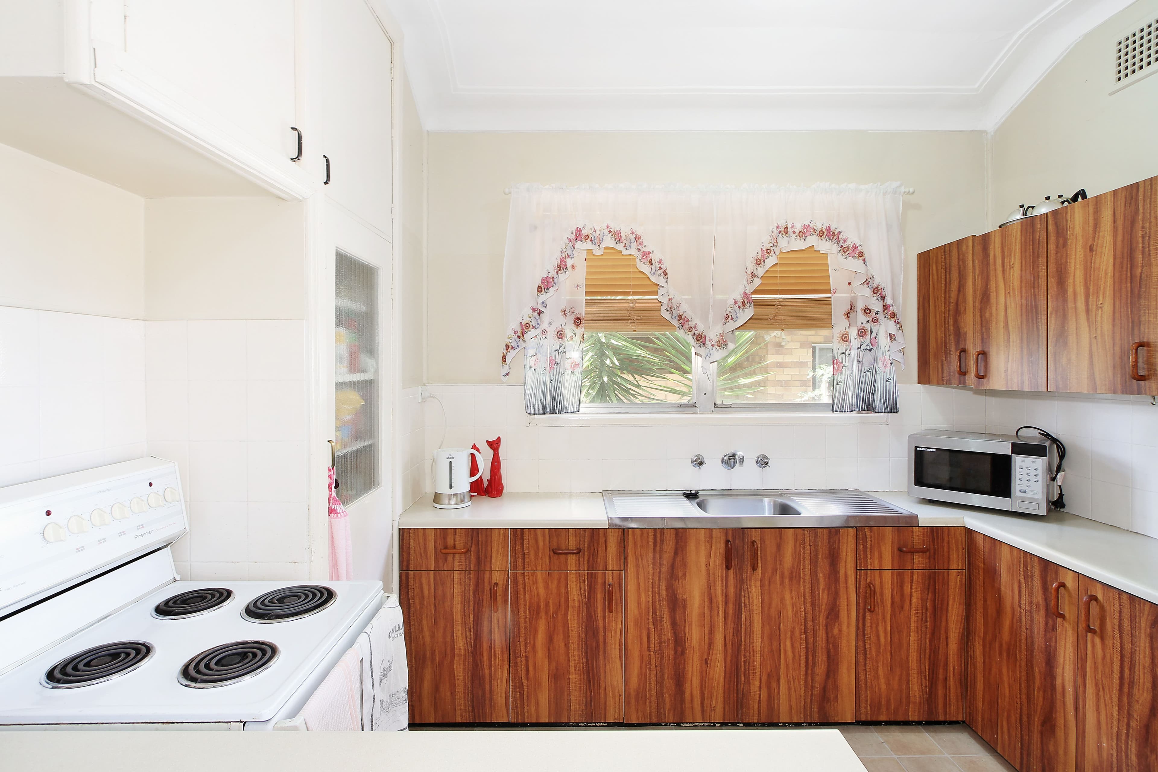 104 Kent Street, Tamworth NSW 2340, Tamworth - Thumbnail 4