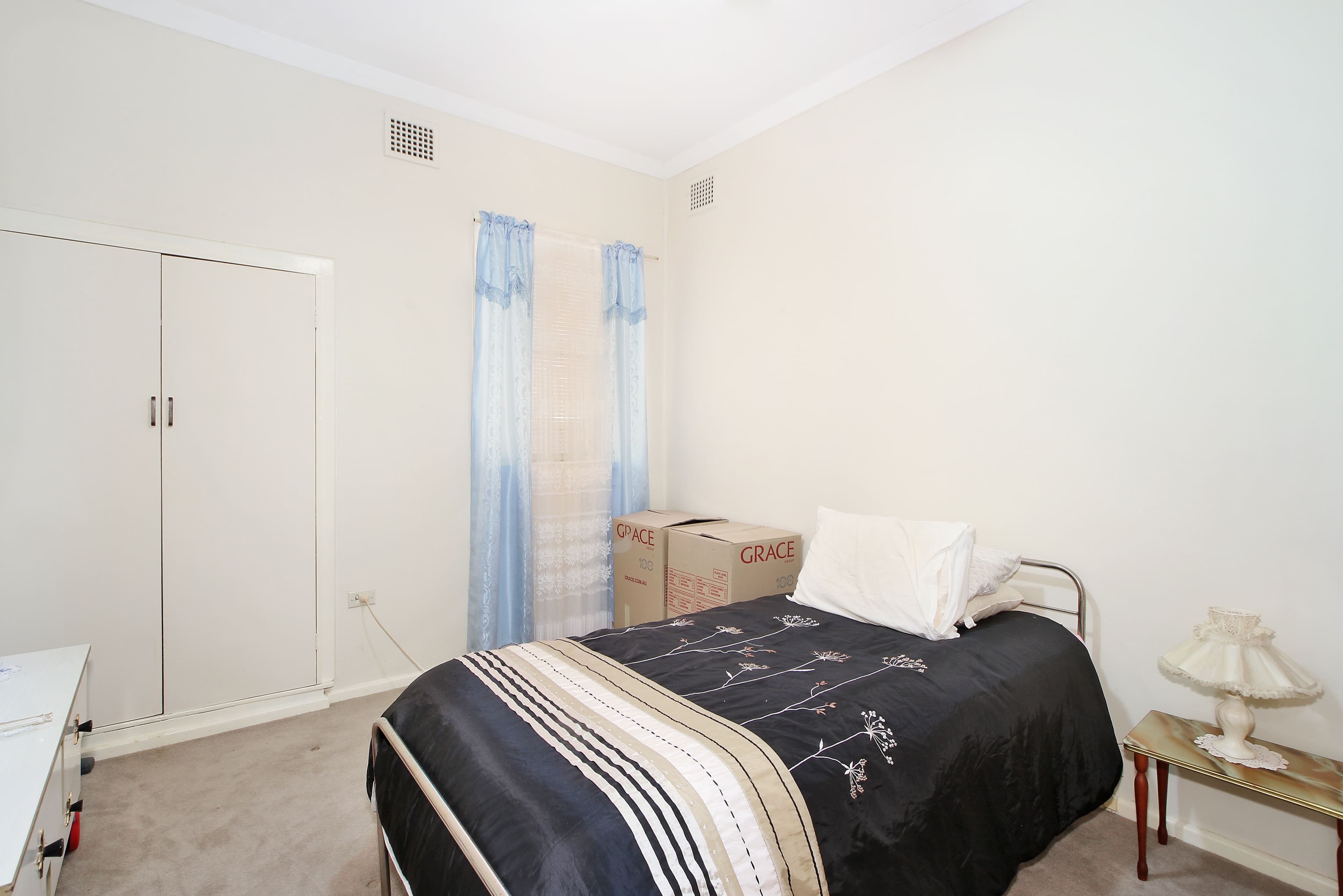 104 Kent Street, Tamworth NSW 2340, Tamworth - Thumbnail 5