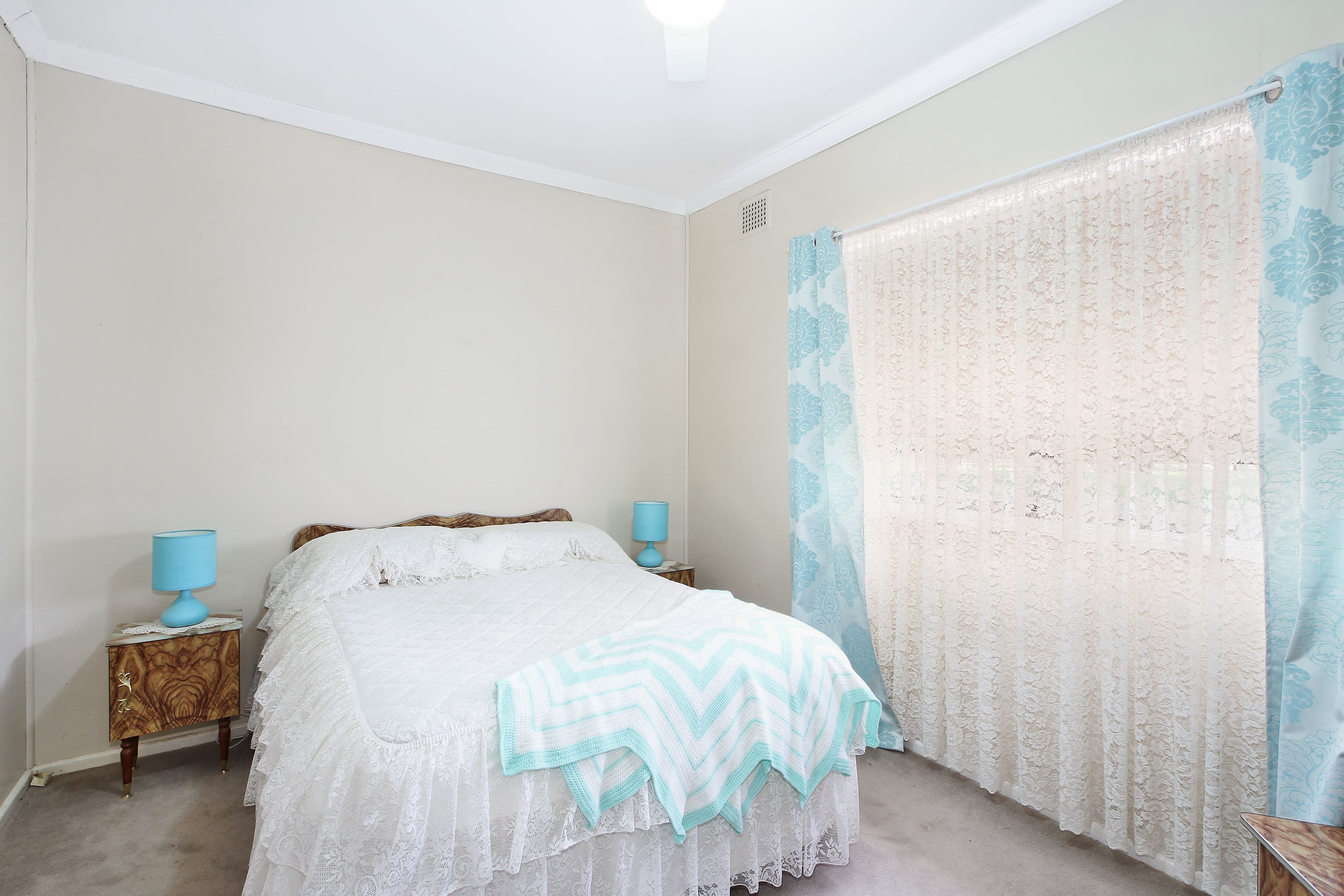 104 Kent Street, Tamworth NSW 2340, Tamworth - Thumbnail 6