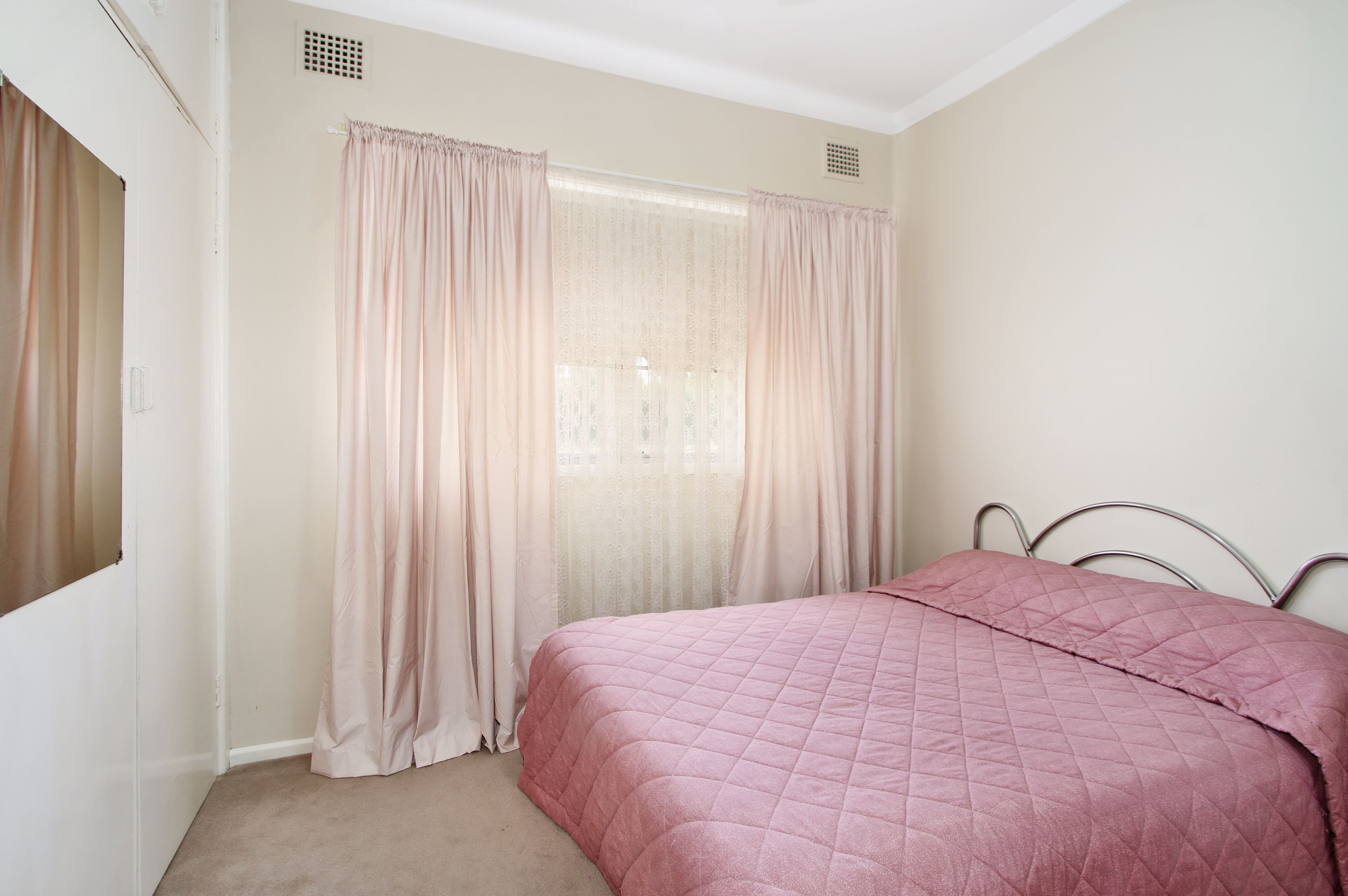 104 Kent Street, Tamworth NSW 2340, Tamworth - Thumbnail 7