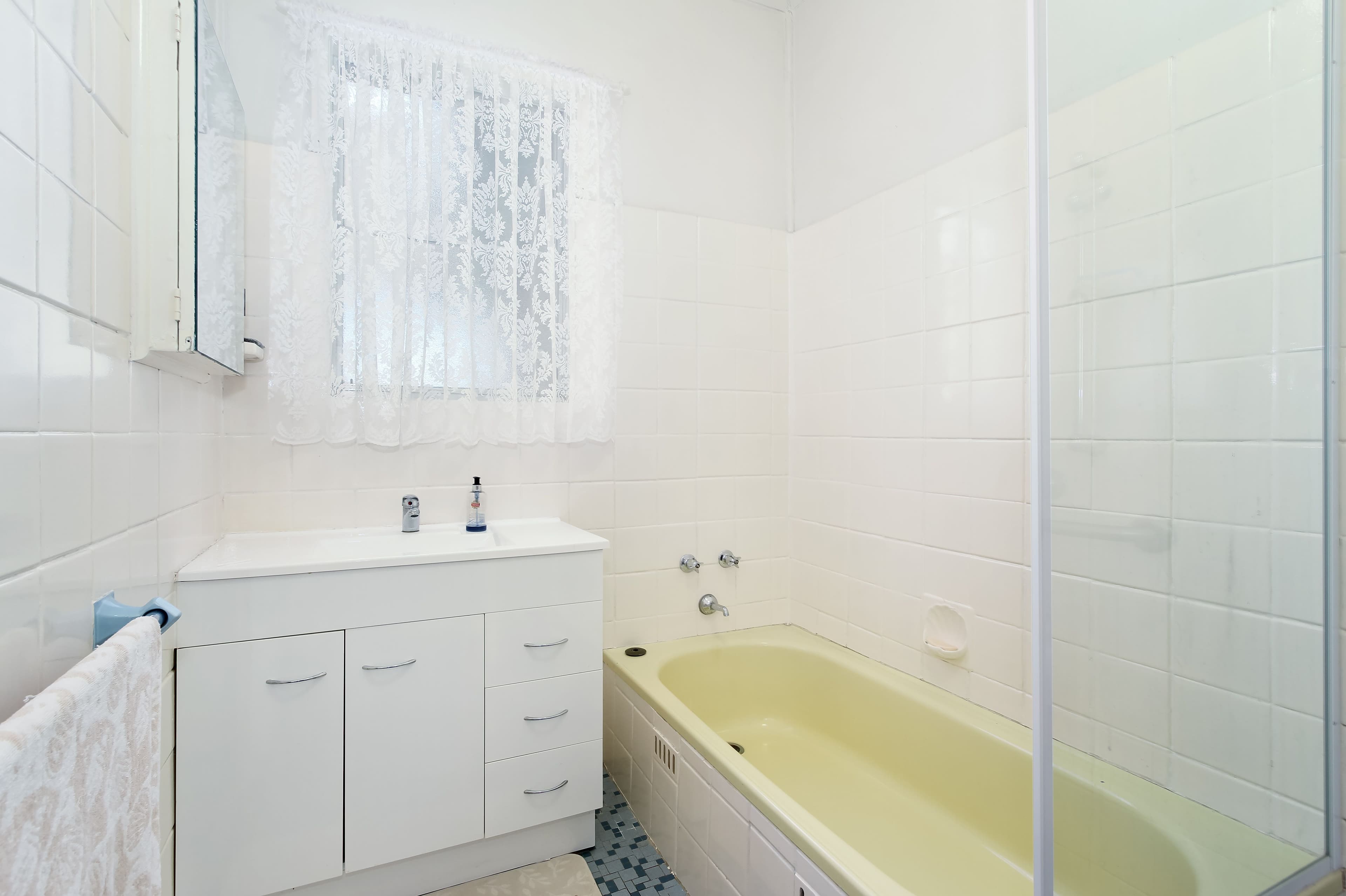 104 Kent Street, Tamworth NSW 2340, Tamworth - Thumbnail 8