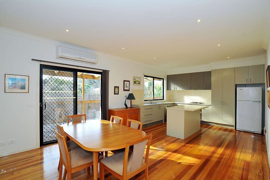17 Premier Avenue, MITCHAM VIC 3132, Mitcham - Image 1