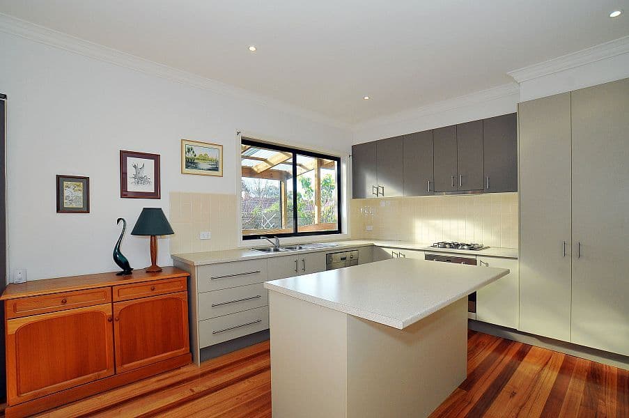 17 Premier Avenue, MITCHAM VIC 3132, Mitcham - Thumbnail 4