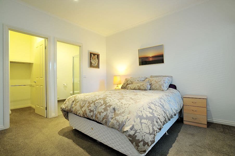 17 Premier Avenue, MITCHAM VIC 3132, Mitcham - Thumbnail 5