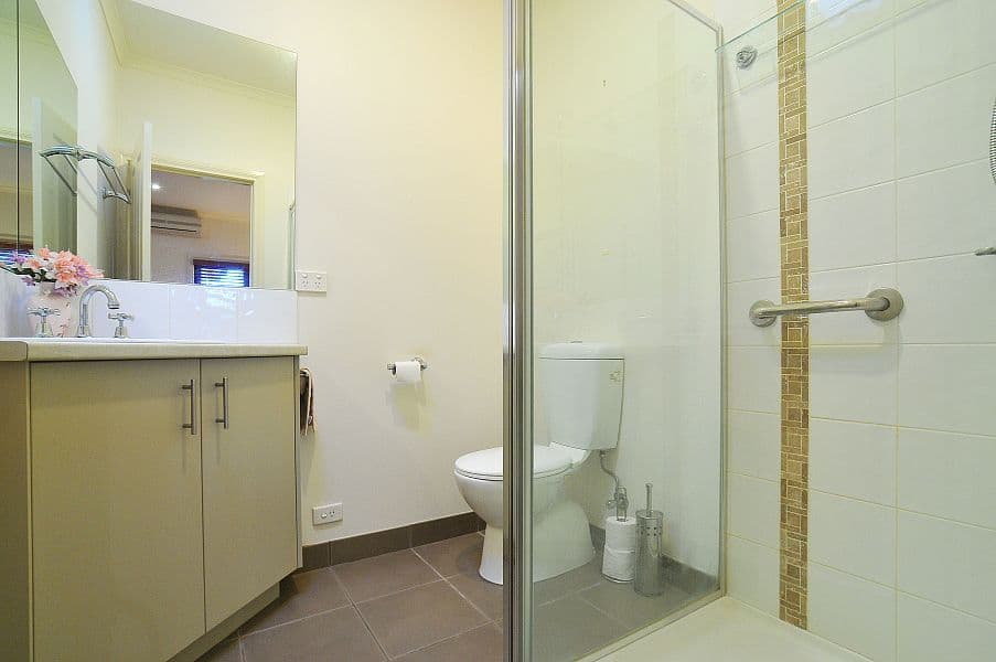 17 Premier Avenue, MITCHAM VIC 3132, Mitcham - Thumbnail 6