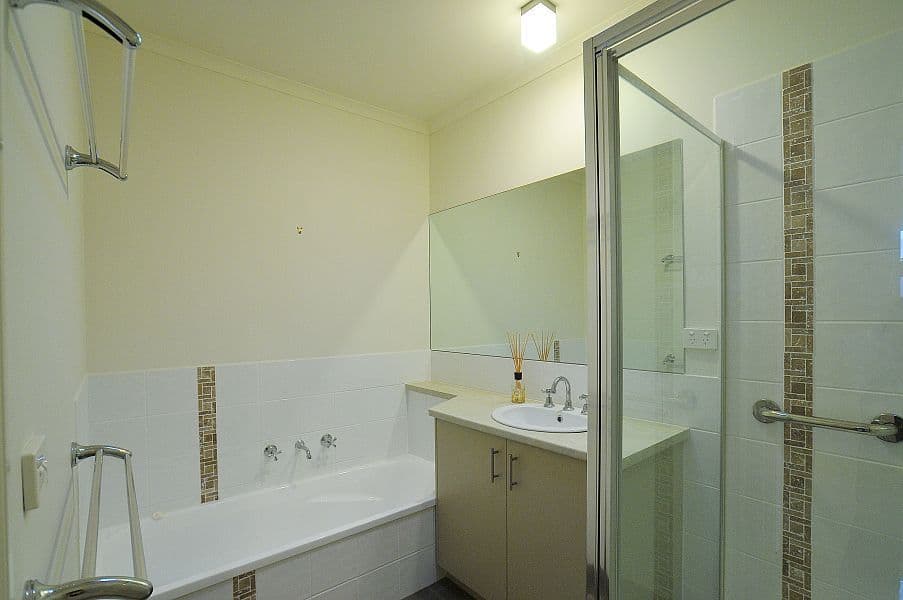 17 Premier Avenue, MITCHAM VIC 3132, Mitcham - Thumbnail 7