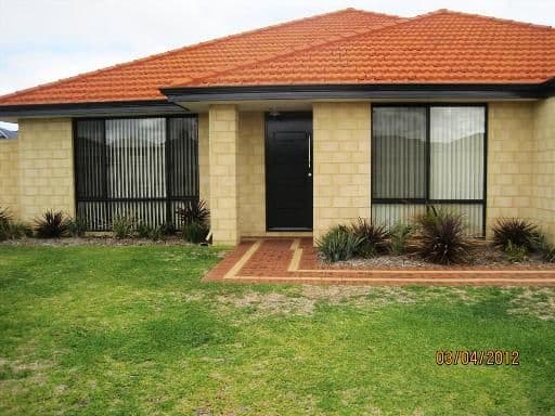 2 Bunratty Link, CANNING VALE WA 6155, Canning Vale - Image 1