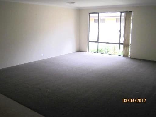 2 Bunratty Link, CANNING VALE WA 6155, Canning Vale - Thumbnail 2