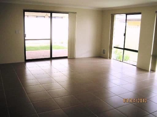 2 Bunratty Link, CANNING VALE WA 6155, Canning Vale - Thumbnail 3