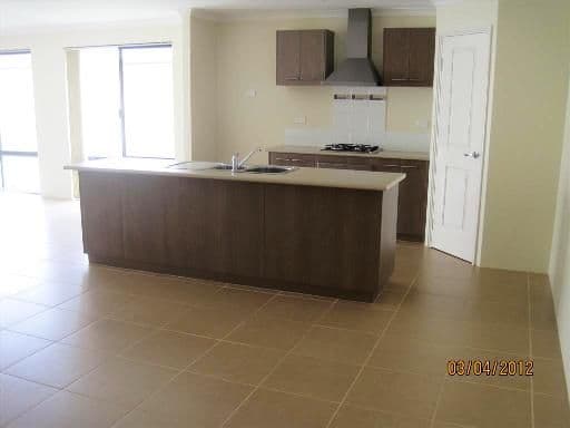 2 Bunratty Link, CANNING VALE WA 6155, Canning Vale - Thumbnail 4