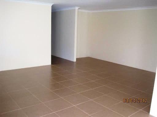 2 Bunratty Link, CANNING VALE WA 6155, Canning Vale - Thumbnail 5